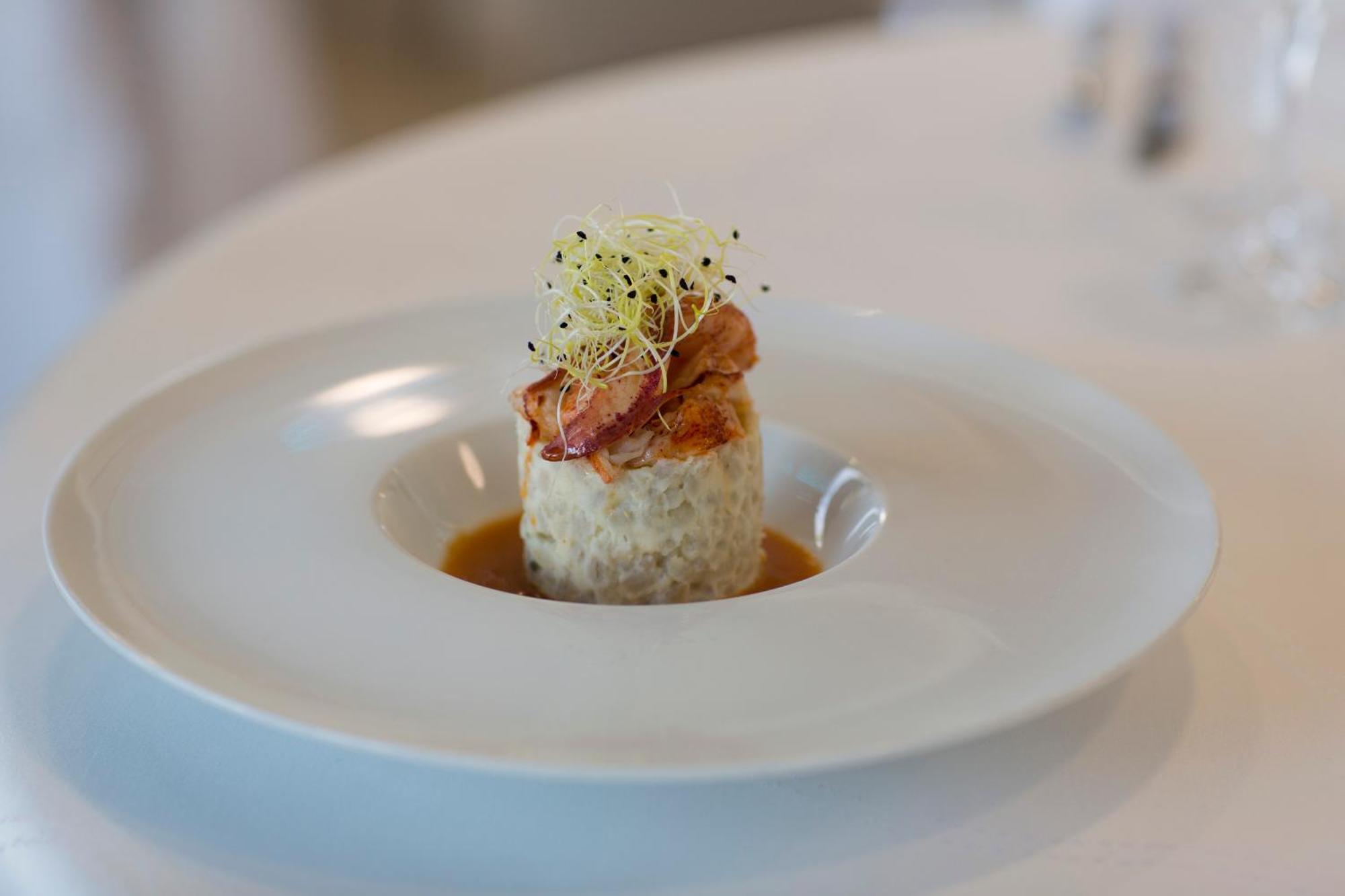 Villa Caribe Resort & Spa Spigno Saturnia ภายนอก รูปภาพ