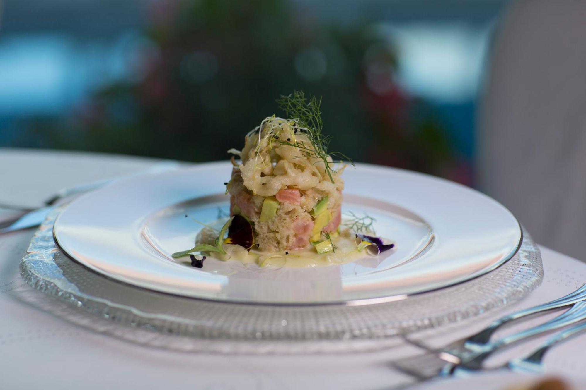 Villa Caribe Resort & Spa Spigno Saturnia ภายนอก รูปภาพ