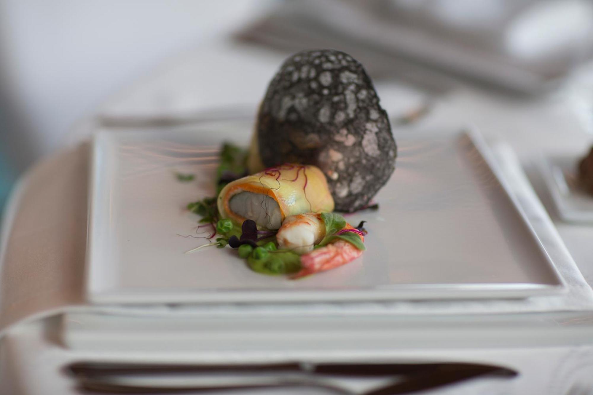 Villa Caribe Resort & Spa Spigno Saturnia ภายนอก รูปภาพ