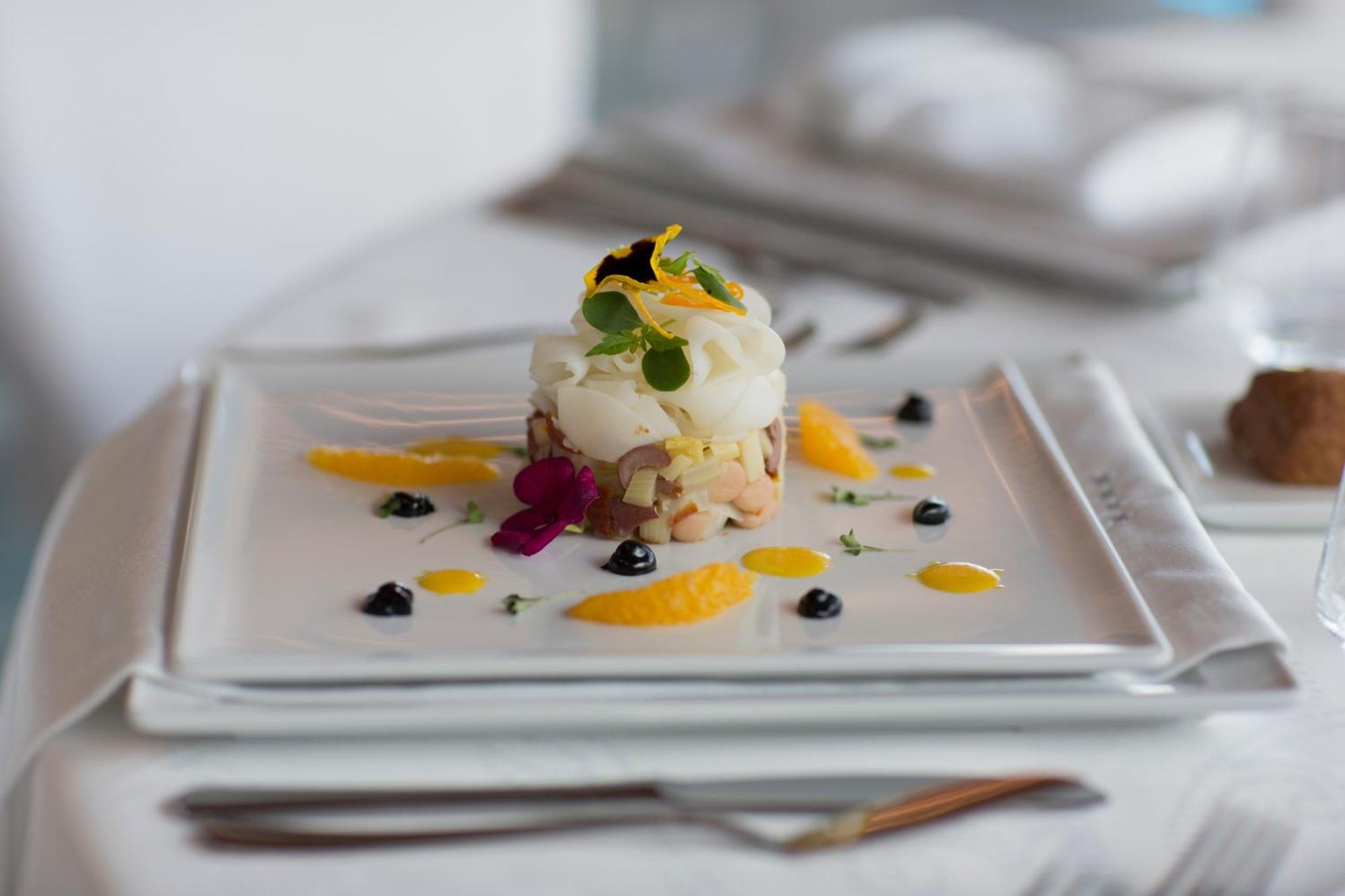 Villa Caribe Resort & Spa Spigno Saturnia ภายนอก รูปภาพ